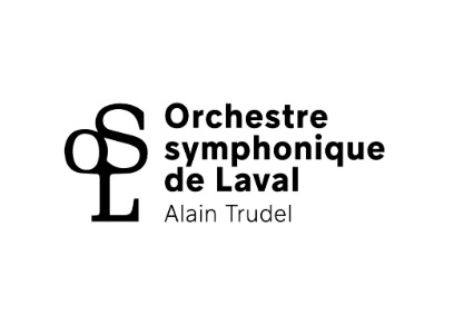 Orchestre symphonique de Laval (OSL) Orchestre symphonique de Laval (OSL)